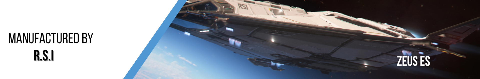 ES