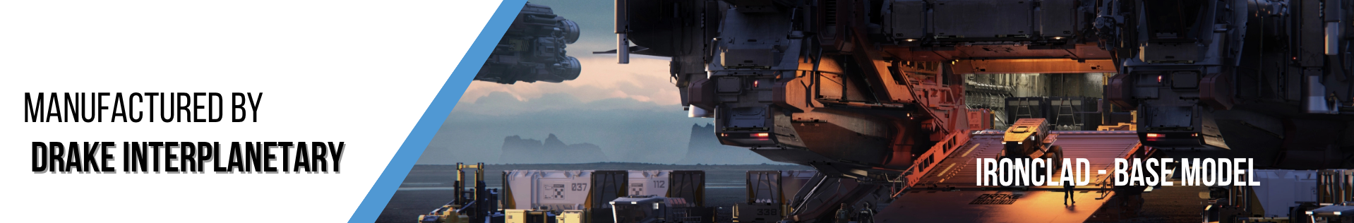 Base Model