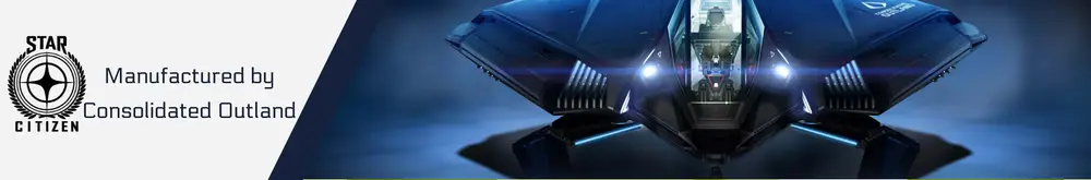 Consolidated Outland