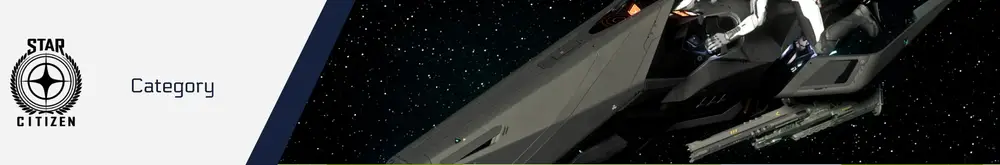 Vehicles and Upgrades