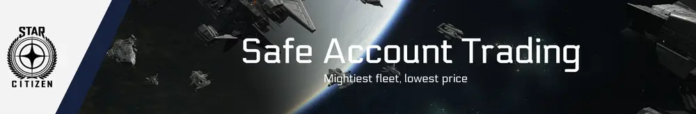 Account Market