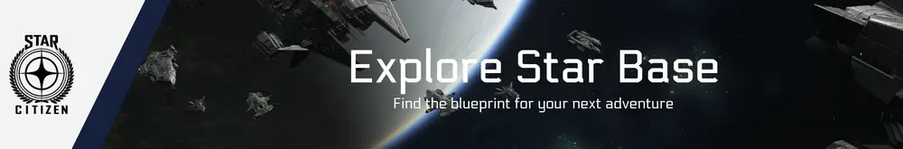 Starbase