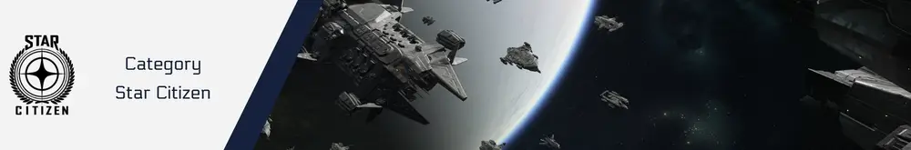 Star Citizen