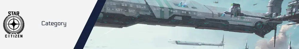 Cargo