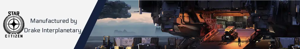 Base Model Base Model