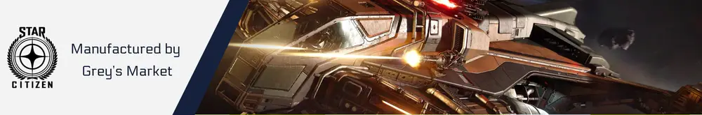 Grey's Market Grey's Market