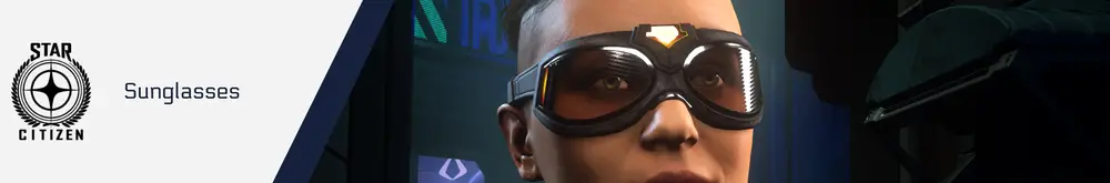 Sunglasses