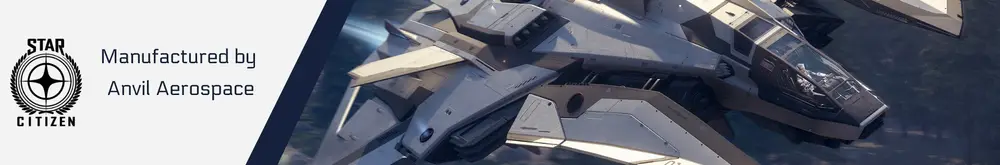 Civilian