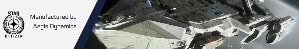 Idris (Capital Ship Accounts)