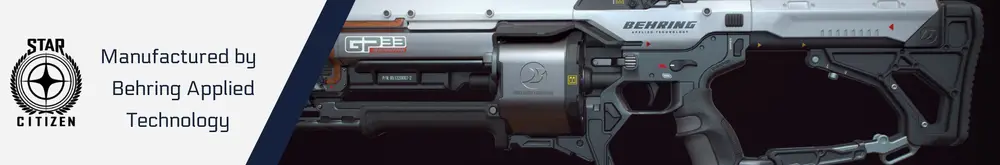 Rocket and Grenade Launchers