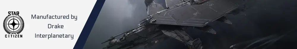 Kraken (Capital Ship Accounts)