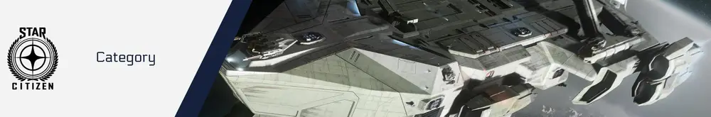 Other Blueprints
