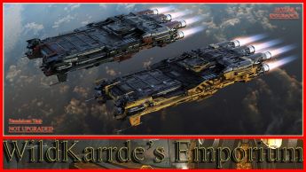 Ironclad Two-Front Strike - Drake Ironclad & Drake Ironclad Assault w/ 10 Years Insurance!