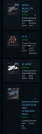 High Admiral Chairman's Club Account
