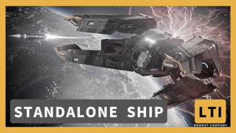 Guardian QI LTI