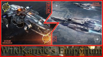 cig, cloud, imperium, gaming, rsi, roberts, space, industries, sc, star, citizen, wildkarrdes, wildkarrde's, wild, card, wildcard, emporium, ccu, cross, chassis, upgrade, anvil, f7c, hornet, base, mk. ii, mk2