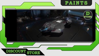 Paints - Mantis - Skullcrusher Paint