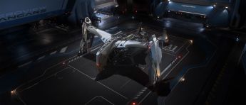 Prowler - Silverado Paint