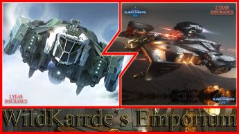 cig, cloud, imperium, gaming, rsi, roberts, space, industries, sc, star, citizen, wildkarrdes, wildkarrde's, wild, card, wildcard, emporium, ccu, cross, chassis, upgrade, drake, cutlass, steel, dropship, aegis, vulcan