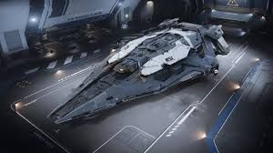 Galaxy Complete Plus Protector Paint - All modules - OC LTI