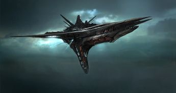Freelancer DUR to Merchantman - Warbond Upgrade