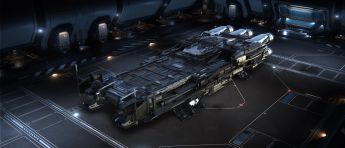 " PAINT " - Ironclad - Dauntless Paint