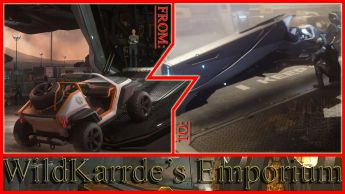 cig, cloud, imperium, gaming, rsi, roberts, space, industries, sc, star, citizen, wildkarrdes, wildkarrde's, wild, card, wildcard, emporium, ccu, cross, chassis, upgrade, aopoa, nox, greycat, stv