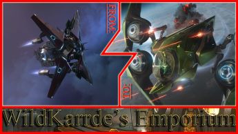 cig, cloud, imperium, gaming, rsi, roberts, space, industries, sc, star, citizen, wildkarrdes, wildkarrde's, wild, card, wildcard, emporium, ccu, cross, chassis, upgrade, aopoa, san'tok.yai, gatac, railen