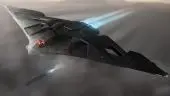 Vanguard Warden
Eclipse
Star Citizen
CCU Upgrade