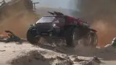 Pitbull
Ursa Medivac
Star Citizen
CCU Upgrade