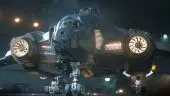 San'tok.yāi
Vanguard Warden
CCU Upgrade
Star Citizen