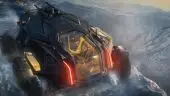 Pitbull
Lynx
Star Citizen
CCU Upgrade