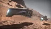 UTV
Nox
Star Citizen
CCU Upgrade
