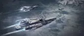 M80
Starlancer TAC
CCU Upgrade
Star Citizen