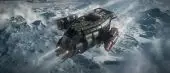 Aurora Mk II
Cutter Scout
Star Citizen
CCU Upgrade