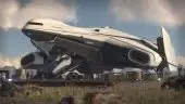 Paladin
C2 Hercules
Star Citizen
CCU Upgrade