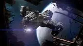 Constellation Phoenix Emerald
Reclaimer
Star Citizen
CCU Upgrade