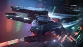Guardian QI LTI CCU'd
