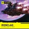 Ironclad - LTI