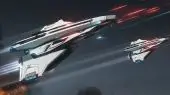 C1 Spirit LTI - Original Concept