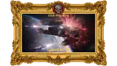 Corsair to Guardian QI