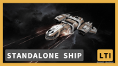 Freelancer MAX LTI