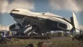 Constellation Phoenix
C2 Hercules
Star Citizen
CCU Upgrade