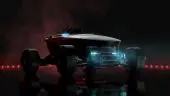 Starlite
G12a
Star Citizen
CCU Upgrade