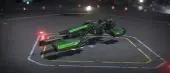Dragonfly
Ghoulish Green Paint
Star Citizen
Livery
Skins