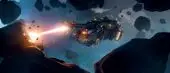 Pitbull
Golem
Star Citizen
CCU Upgrade