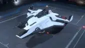 Intrepid - Altair