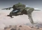 Blade
Guardian QI
CCU Upgrade
Star Citizen