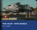 True Valor - Patch Bundle