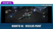 Paints - Khartu-Al - Ocellus Paint